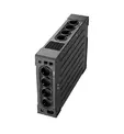 Непрекъсваем ТЗИ Eaton Ellipse PRO 1600 DIN