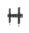 Стойка Neomounts Level-850 TV mount wall 40-75" - tiltable - lockable - fast installation