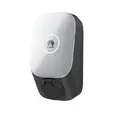 Зарядна станция Huawei AC charger 3 Phase 22kW/32A