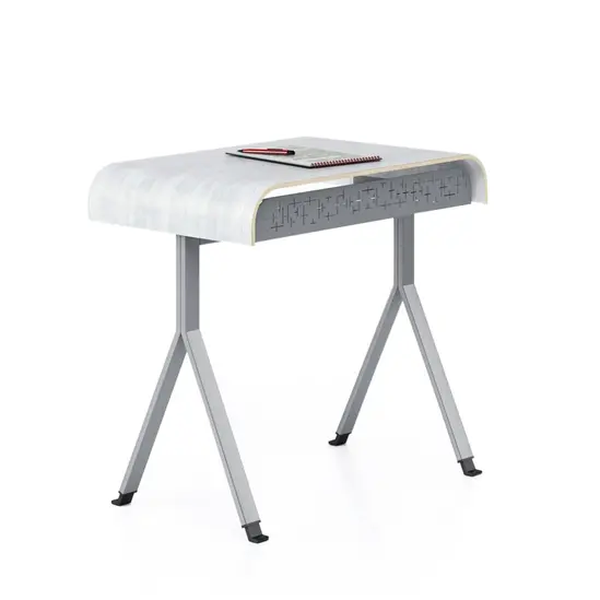 Ученически чин единичен NM 01