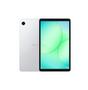 Таблет Samsung SM-135 Galaxy Tab A11 LTE  8.7' 64GB Silver