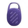 Тонколони JBL CLIP 5 PUR Ultra-portable and waterproof Speaker