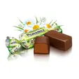 Бонбони Roshen ромашка шоколадови 1 кг