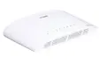 Комутатор D-Link 8-Port 101001000Mbps Copper Gigabit Ethernet Switch