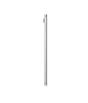Таблет Samsung SM-130 Galaxy Tab A11 WiFI 8.7' 64GB Silver