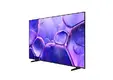 Телевизор Samsung 85' UE85U8072FU Smart LED, 4K Ultra HD, 50Hz Model 2025