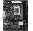 Дънна платка Asrock B760M-H2M.2
