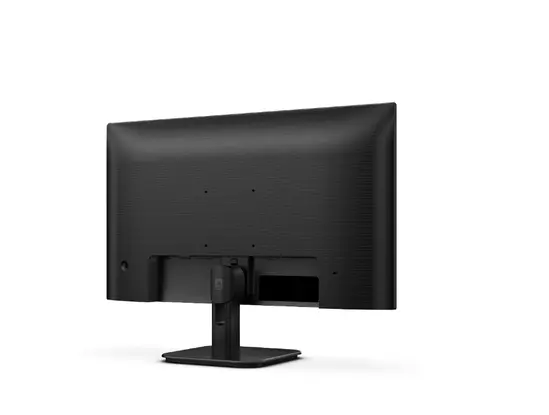 Монитор Philips 27E1N1100A, 27" IPS WLED, 1920x1080@100Hz, 4ms GtG, 1ms MPRT, 250cd m/2, 1300:1, Mega Infinity DCR, Adaptive Sync, FlickerFree, LowBlue Mode, 2Wx2, Tilt, D-SUB, HDMI
