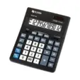 Калкулатор ELEVEN CDB 1201BK 12 разряден