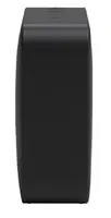 Тонколони JBL GO2 Essential BLK Portable Waterproof Speaker