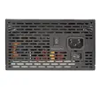 Захранване Thermaltake Toughpower GF A3 1200W