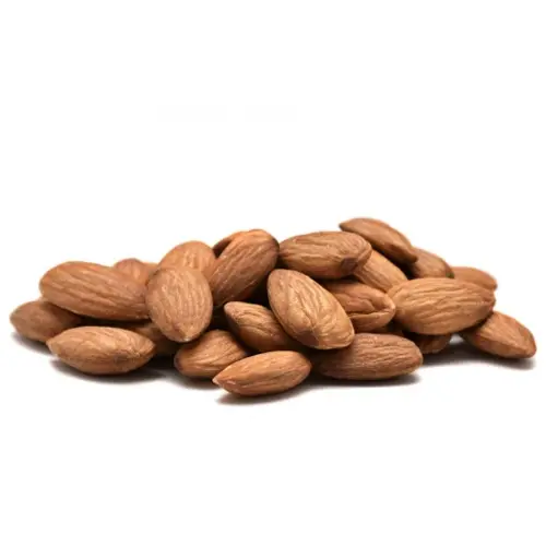 Ядки суров бадем 1 кг