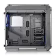 Кутия за компютър Thermaltake View 71 TG ARGB