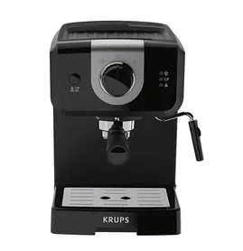 Кафемашина Krups XP320830