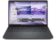 Лаптоп Dell Pro Max 16 MC16250, Intel Ultra 7 265H, vPro Enterprise (24MB, 16 cores, up to 5.30 GHz Turbo), 16" FHD+ LCD with 300 nits, 16GB: 2x8GB, DDR5, 5600 MT/s, 512GB, M.2 2230, Gen4, UMA graphic card, FHD HDR IR CAM, Wi-Fi 7, FPR, backlit,  Win 11 P