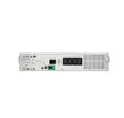 Непрекъсваем ТЗИ APC Smart-UPS C 1500VA LCD RM 2U 230V with SmartConnect