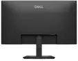Монитор Dell E2426H, 23.8" LED Anti-Glare, IPS, 5ms GTG, 120Hz, 1000:1, 250 cd/m2, 1920x1080 Full HD, HDMI, VGA, Display Port, Low Blue Light, Tilt, Black