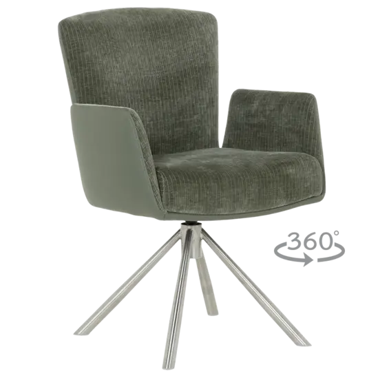 Трапезен стол СИЯН