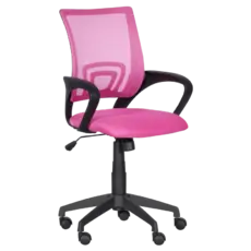 Работен стол ГЕРИ