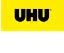 UHU