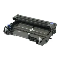 Барабанна касета съвместима BROTHER DR-3200