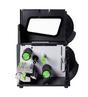 Етикетен принтер Brother TJ-6421TN 6' Industrial Label Printer (203dpi Thermal Transfer USB + LAN)
