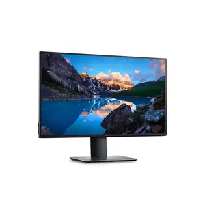 Монитори и дисплеи