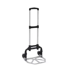 Транспорта количка до 80 кг