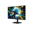 Монитор Samsung 32'' LS32HG730SU Odyssey OLED G7 4K 3840x2160 0.03ms Max 4K 165Hz / FHD 330 Hz DP HDMI Black + Logitech G102 Mouse, Lightsync RGB, 8000 DPI, 6 Programmable Buttons, Black