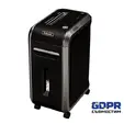 Шредер Fellowes Powershred 99Ci