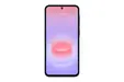 Мобилен телефон Samsung SM-A376 GALAXY A37 5G 8GB 256GB Awesome Graygreen