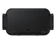Зарядно устройство Samsung Wireless Car Charger Black