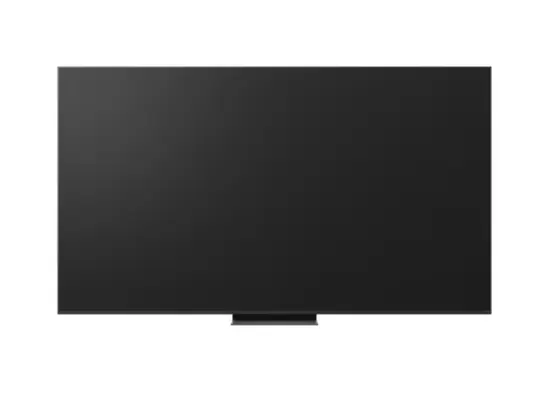 Телевизор LG 86QNED86A3A, 86" 4K QNED HDR Smart TV, 3840x2160, 120Hz Native (VRR 144Hz), DVB-T2/C/S2, Alpha 8 AI Processor, HDR 10 PRO, webOS 25 ThinQ, 4K Upscaling, WiFi 5, Dolby Vision, Bluetooth 5.1, AirPlay 2, LAN, CI, HDMI, SPDIF, Stand