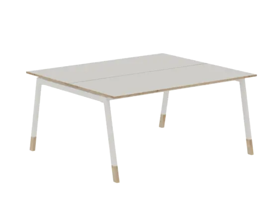 Работно офис бюро MS03 140-160 см