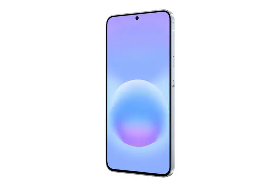 Мобилен телефон Samsung SM-A576 GALAXY A57 5G 12GB 512GB Awesome Icyblue