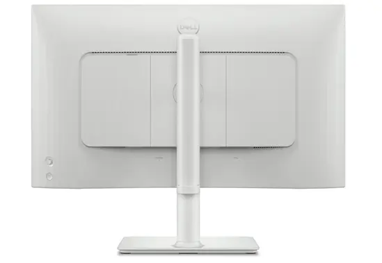 Монитор Dell S2425HS, 23.8' LED Flat Screen, IPS AG, FullHD 1920x1080, 99% sRGB, 4ms, 100Hz, 1500:1, 250 cdm2, 2xHDMI, Speakers 2x5W, Height-Adjustability , Pivot, Swivel, Tilt, Black&Silver