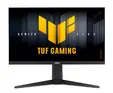 Монитор Asus TUF Gaming VG27AQL5A Gaming Monitor ,27'', QHD(2560x1440), 210Hz(OC), Fast IPS, ELMB SYNC, 0.3ms GTG (min.), Stereo speaker, DisplayWidget Center, Gaming AI, Height Adjustment, Black