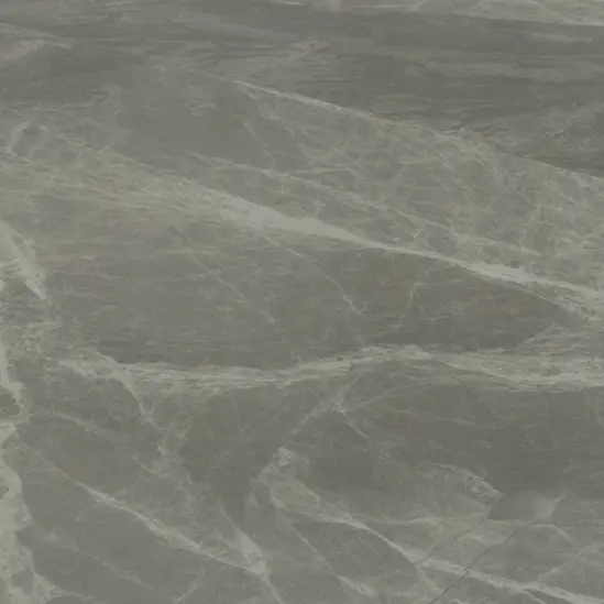 Холна маса ЛЕНА- сива керамика