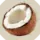 Кокос