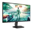 Монитор Philips 27M2N3500NF, 27" IPS WLED, 2560x1440@144Hz, 4ms GtG, 0.5ms MPRT, 300cd m2, 1000:1, Mega Infinity DCR, Adaptive Sync, FlickerFree, LowBlue Mode, Tilt, HDMI, DP