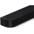 Аудио система Sony HT-B600 BRAVIA Theatre Bar 6 , 3.1.2ch soundbar with wireless subwoofer