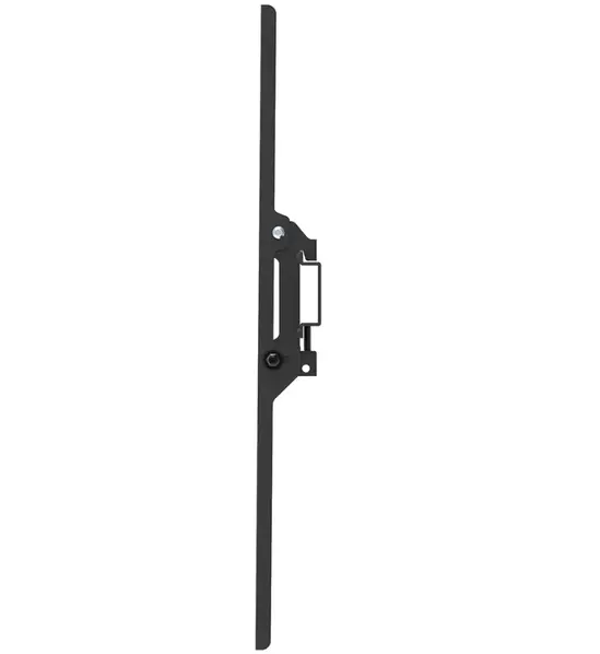 Стойка Neomounts Screen Wall Mount (fixed, lockable, VESA 400x400)
