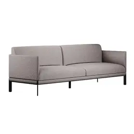 Диван триместен FESTIVAL