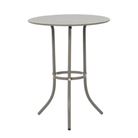 Градинска маса НЕЛИ- цвят капучино