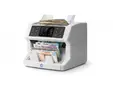 Банкнотоброячна машина Safescan 2865-S