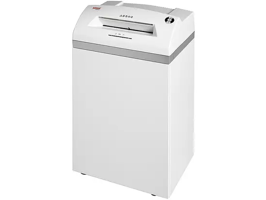 Шредер Intimus 120 SP2