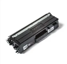 Консуматив Brother TN-119 Toner Cartridge