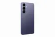 Мобилен телефон Samsung SM-S947B GALAXY S26+ 5G 512GB 12GB Cobalt Violet