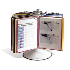 Информационна система за бюро