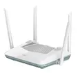 Рутер D-Link EAGLE PRO AI AX3200 Smart Router